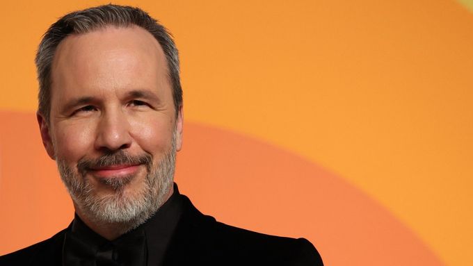 Kanadský režisér Denis Villeneuve bude režírovat příští film o Jamesi Bondovi.