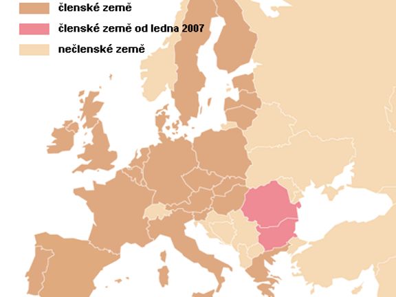 Infobox