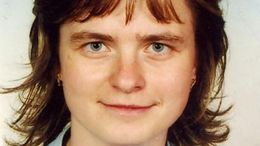 MUDr. Markéta Rohlíková