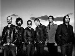 Linkin Park