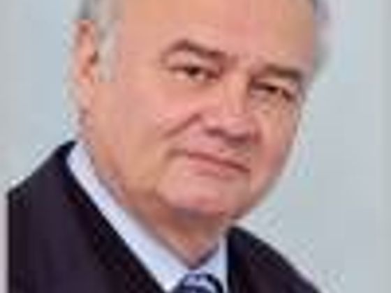 Co vlastní šéfové IKEM Jan Malý, IKEM