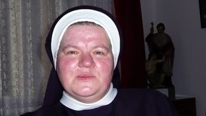 Veritas Holíková
