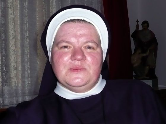 Veritas Holíková Veritas Holíková