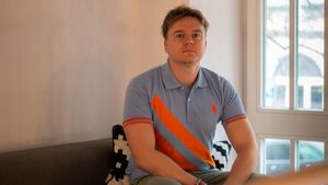 Petr Kolečko (34)