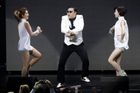 VIDEO Koman z Krasnodaru dal gól a předvedl Gangnam Style