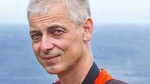 Tomáš Vocelka