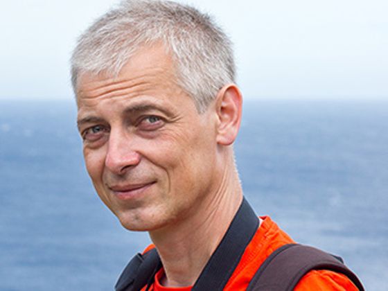 Tomáš Vocelka Tomáš Vocelka