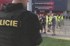 Fanoušci Baníku mohou v Plzni na stadion! Odvolávací komise zrušila trest čtyři hodiny před zápasem