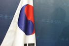 Pro Korejce je internet cestou k sebevraždě