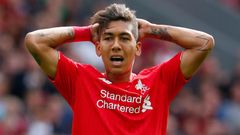 Šťastné a veselé za mřížemi. Brazilec Firmino řídil opilý a skončil na Štědrý den ve vazbě