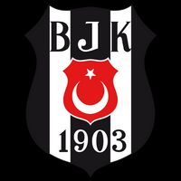 Besiktas Istanbul Besiktas Istanbul logo