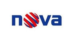 TV Nova