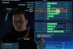 RECENZE: Mass Effect PC - propadněte kouzlu galaxie