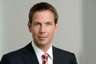 Šéf Deutsche Telekom překvapivě oznámil rezignaci