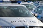 Libereckou pobočku ROP Severovýchod vyšetřuje policie
