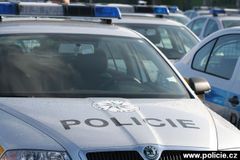 Policie znovu hledá svědky vraždy mladé ženy z Rumburku