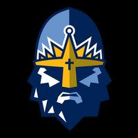 Rytíři Kladno KLA Rytíři Kladno - logo