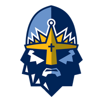 Rytíři Kladno KLA Rytíři Kladno - logo