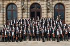 Nové sídlo filharmoniků bude na Vltavské, rozhodli pražští zastupitelé