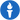 Ceremoniály