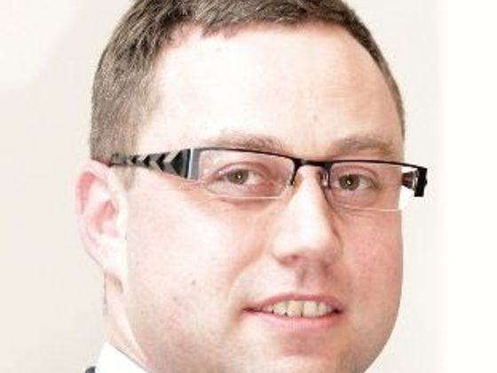 Kdo je Pavel Zeman? Pavel Zeman