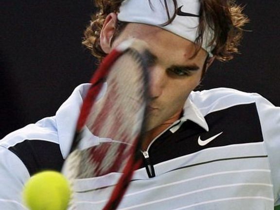 Davis Cup v Praze