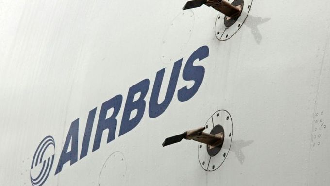 Airbus chce zcela změnit leteckou dopravu.