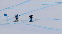 FIS Alpine Ski World Championships