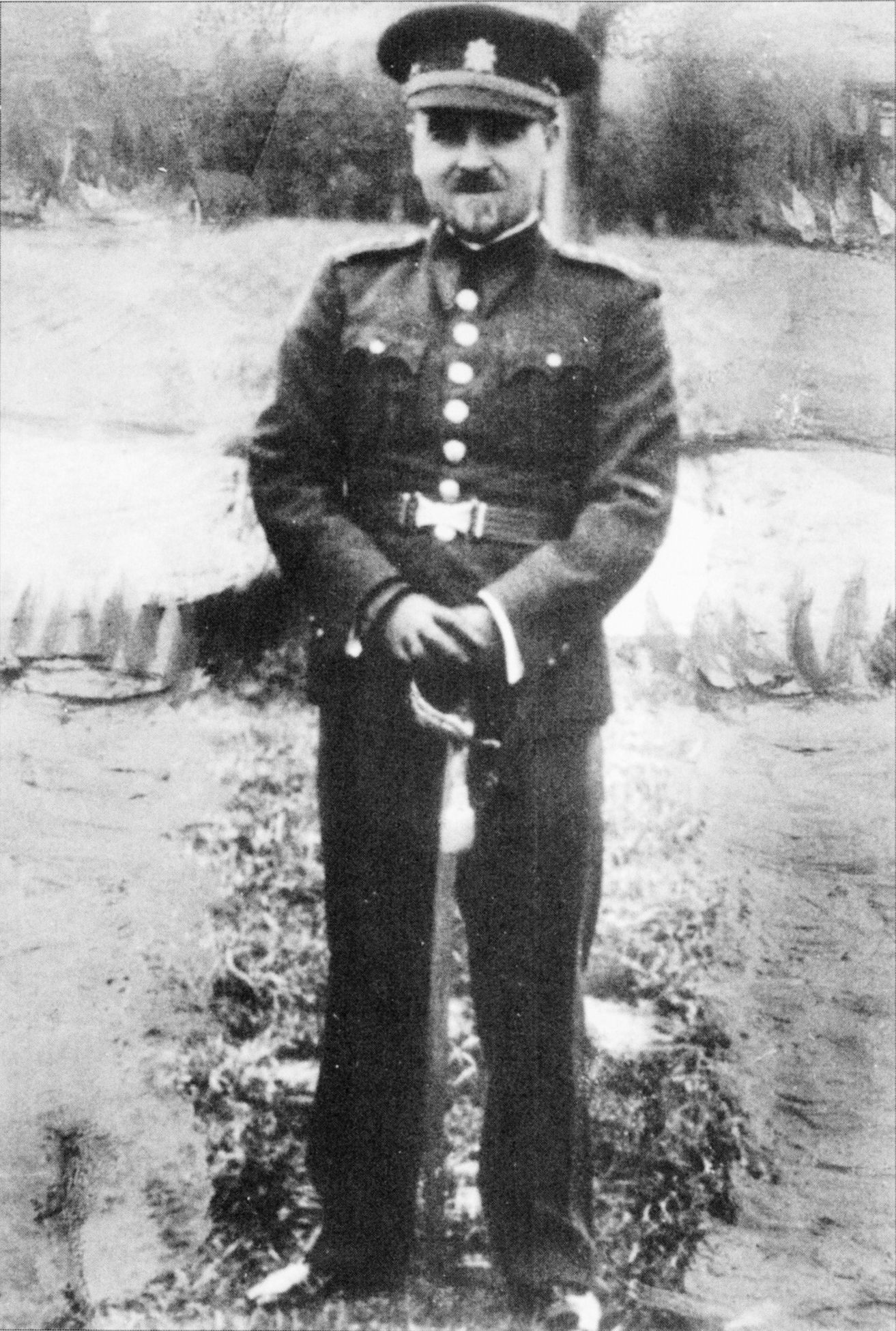 Jednorázové užití / Fotogalerie / 80 let od okupace Československa / 1939 / VHU