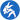 Judo
