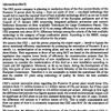 Vyjádření Mikronésie - KO Prunéřov II - strana 2
