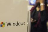Steve Balmer, Brad Brooks a další představitelé Microsoftu spustili prodej nových Windows7