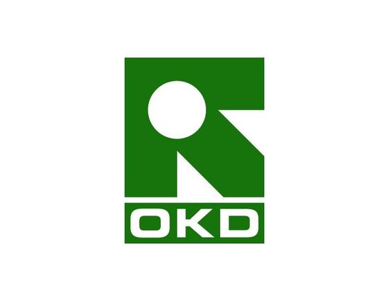 Souvislosti OKD
