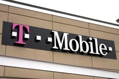 T-Mobile po letech propadu zvýšil tržby, rostly o procento