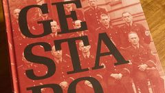 gestapo_kniha_2