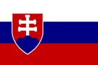 Slováci zmírnili zákon, vlastenectví se bude vyučovat