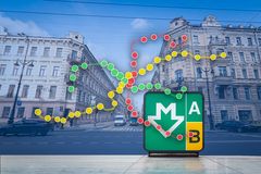 Byt u metra? Pod sto tisíc za metr se nedostanete, někde nestačí ani čtvrt milionu