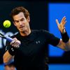 Australian Open 2015: Andy Murray