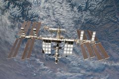 Ruský Sojuz samovolně zažehl motory a vychýlil celou ISS