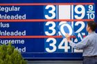 Ceny benzinu v Evropě: Vyplatí se zajet do Polska