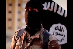 Vážná hrozba: V řadách islamistů bojuje až 5000 Evropanů