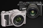 Nikon zrušil dlouho očekávanou řadu fotoaparátů DL kvůli problémům s elektronikou