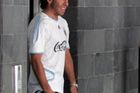 Potvrzeno: Carlos Tevez bude působit v Manchesteru City