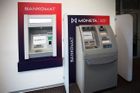 Co čekat od nové Moneta Money Bank a proč se tak jmenuje? Chceme být českou bankou, říká její šéf