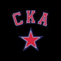 SKA Petrohrad Ska Petrohrad