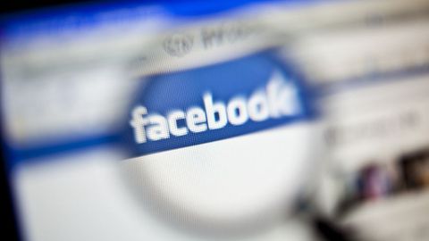 Dočekal: Facebook může cenzurovat, co chce, je to soukromá firma, lidé ho považují za veřejný statek
