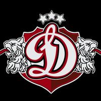 Dinamo Riga Dinamo Riga - logo
