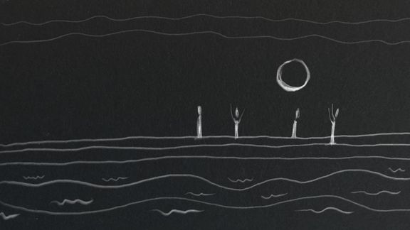 Z dokumentu Místo pro duši.