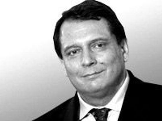 Co si myslí blogeři Blog, Jiří Paroubek