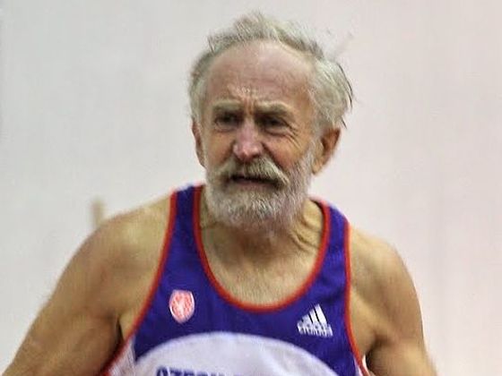 Vizitka Václava Šejbla Václav Šejbl - detail